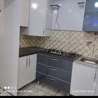 فروش خانه ویلایی دو طبقه|فروش خانه و ویلا|شیراز, شاپورجان|دیوار