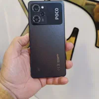 Poco X5 pro 8G