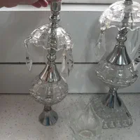 گل آفتابگردون