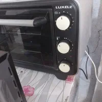 فرش|فرش|خلخال, |دیوار