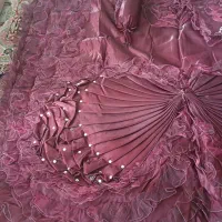 روتختی|سرویس روتختی|سنندج, |دیوار