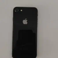 iphone8 64g  سلامت باتری ۱۰۰