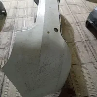 سپر x22 و کوئیک وپژو ۴۰۵ و رانا وداشبورد و فرمان|قطعات یدکی و لوازم جانبی|تبریز, |دیوار