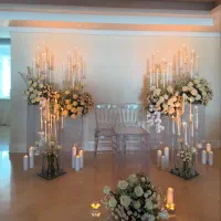 بادکنک ارا،گل ارا|خدمات پذیرایی، مراسم|بابل, |دیوار