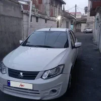 ساینا مدل۹۸