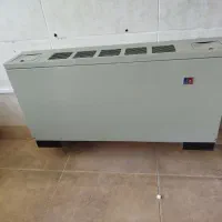 فروش فن کویل