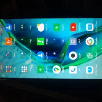 شیامی ردمی ۹|موبایل|ری, سیزده آبان|دیوار