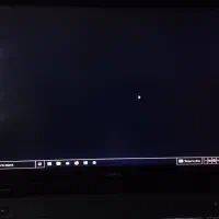 لبتاب Dell|رایانه همراه|تربت‌حیدریه, قائم|دیوار