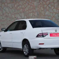 فروش حواله ایرانخودرو