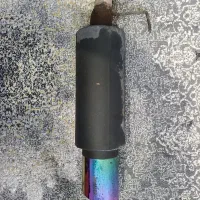 منبع اسپورت