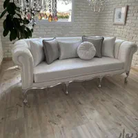 تعمییرات مبل تخصصی مهیار