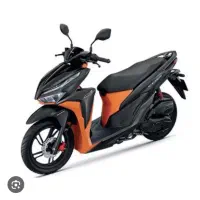 موتور کلیک ۱۵۰ سی سی