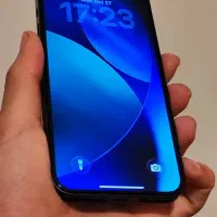 ایفون ۱۳|موبایل|زابل, |دیوار