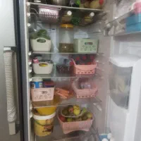 یخچال و فریزر|یخچال و فریزر|لیکک, |دیوار