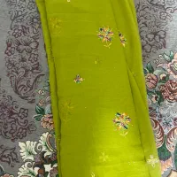 چادرکرده نوقیمت مناسب