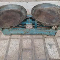 ترازو|فروشگاه و مغازه|پیشوا, |دیوار