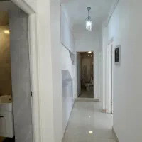 اجاره ۱۲۰متری دوخوابه|اجارهٔ آپارتمان|رشت, خمیران زاهدان|دیوار