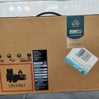 asus zenbook q415 ma