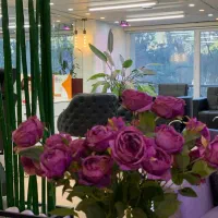 استخدام ناخن کار ، ناخنکار ، شهرک اکباتان