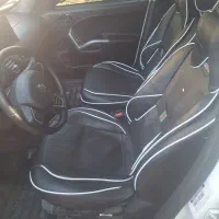 کوییک R|خودرو سواری و وانت|یاسوج, |دیوار