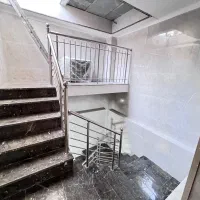 فروش آپارتمان ۶۰ متری شیک  خیابان لاهور اصفهان|فروش آپارتمان|اصفهان, چشمه باقرخان|دیوار