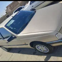 فروش ماشین پژو ۴۰۵