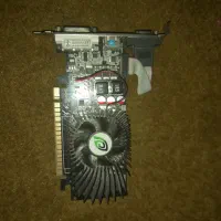 گرافیک ۲گیگ انویدیا