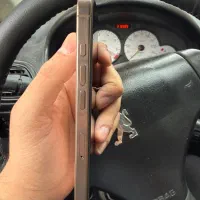 Iphone 16 pro|موبایل|مرند, |دیوار