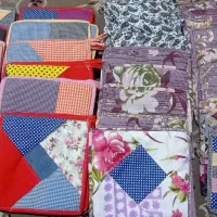 ۳۰جفت دستگیره