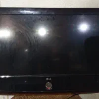 تلوزیون سامسونگ ال سی دی