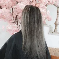 تخفیف ویژه یلدا|خدمات آرایشگری و زیبایی|تربت جام, نظامی|دیوار