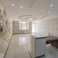 100متری-دوخواب-فول-شکریه