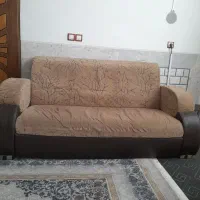 مبل