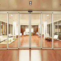 کرکره برقی،جک پارکینگ،درب شیشه ای،یو پی اس،ریموت|خدمات پیشه و مهارت|محمودآباد, |دیوار