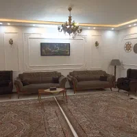 فروش-و-معاوضه-ویلای-لاکچری-با-خودرو