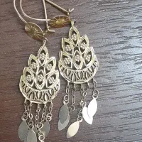 طلا|جواهرات|زاهدان, |دیوار