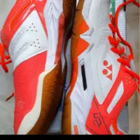 کفش بدمینتون یونکس اصل YONEX