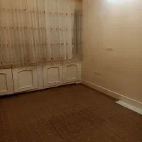 اجاره واحد مسکونی ۲۰متری امام حسین|اجارهٔ آپارتمان|قم, زنبیل آباد|دیوار