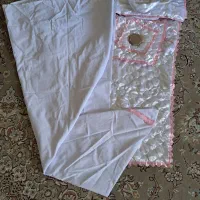 چادر جشن تکلیف