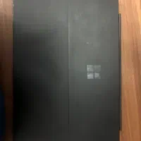 سرفیس پرو ۷  i5/16GB/256GB