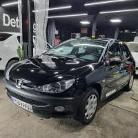 انجام صافکاری PDR با دستگاه پلانجا و هات باکس