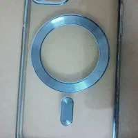 کاور گوشی آیفون