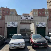 پروژه-نواب-57-متری-اقاقیا