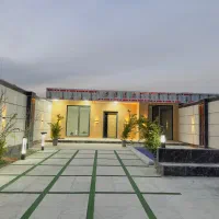 300-متر-باغ-ویلا-سند-دار