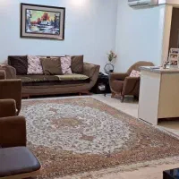 بلوار فردوس ۶۸ متری|اجارهٔ خانه و ویلا|تهران, فردوس|دیوار