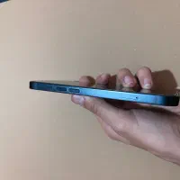 iphone 13 256|موبایل|کرج, گلشهر|دیوار