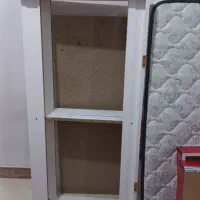 تخت خواب کودک هرکی خواست باهاش کنار میام