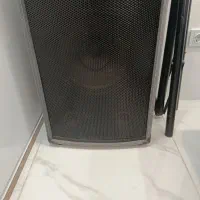 باند اکو چنگ خروجی ۸باند اصل سیکا