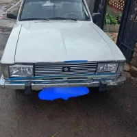 پیکان