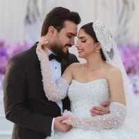 عکاسی و فیلمبرداری عروسی با قیمت مناسب، حرفه‌ای